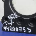 35000-TR0-A11 | Датчик угла поворота руля ACURA TLX 14-17 - Превью 2