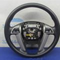 78501-TA0-A91ZA | Кермо HONDA ACCORD USA 07-12