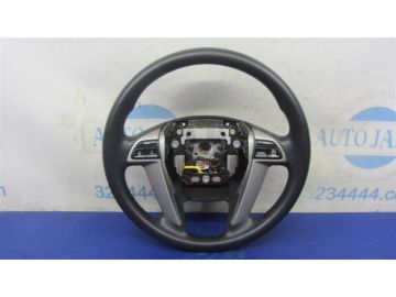 Руль HONDA ACCORD USA 07-12