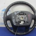 78501-TA0-A91ZA | Кермо HONDA ACCORD USA 07-12 - Прев'ю 3