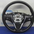 78501-TZ3-A71ZA | Кермо ACURA TLX 14-17