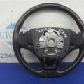 78501-TZ3-A71ZA | Кермо ACURA TLX 14-17 - Прев'ю 3