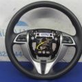 78501-TE0-A41ZA | Кермо HONDA CROSSTOUR 09-15
