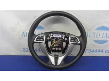 Руль HONDA CROSSTOUR 09-15