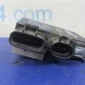 L33E-15-15Y | Блок управления вентилятором радиатора MAZDA CX-9 06-16 - Превью 5