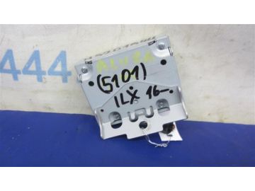Блок электронный ACURA ILX 16-19