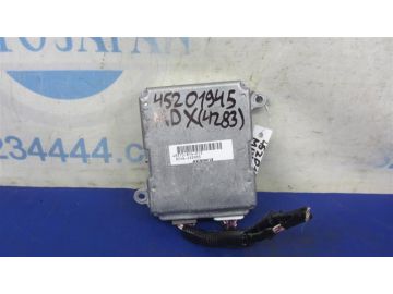 Блок электронный ACURA MDX (YD2) 06-13