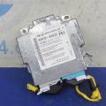 95910-B2010 | Блок управления AIRBAG KIA SOUL PS 13-19