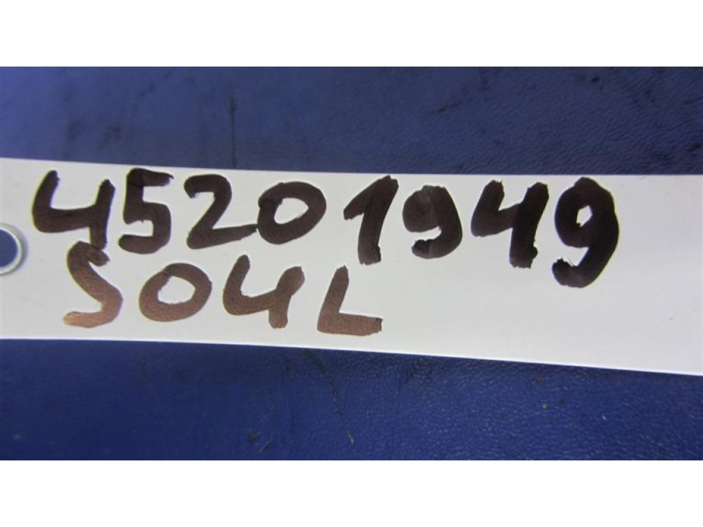 95910-B2010 | Блок управления AIRBAG KIA SOUL PS 13-19 - Фото 2