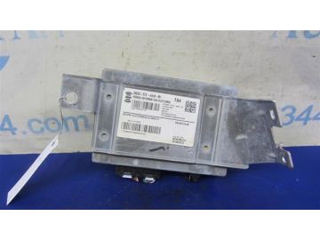 Блок электронный ACURA MDX (YD2) 06-13