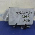 39820-STX-A44 | Блок электронный ACURA MDX (YD2) 06-13 - Превью 3