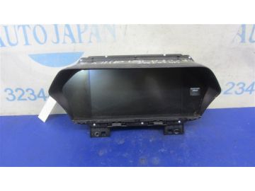 Монитор ACURA ILX 16-19