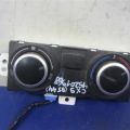 TD11-61-325E | Блок керування піччю задн. MAZDA CX-9 06-16