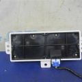 TD11-61-325E | Блок керування піччю задн. MAZDA CX-9 06-16 - Прев'ю 3