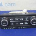 79607-TV9-A51ZA | Блок керування піччю ACURA ILX 16-19