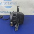 36717-80J00 | Блок предохранителей моторный отсек SUZUKI SX4 06-13 - Превью 4