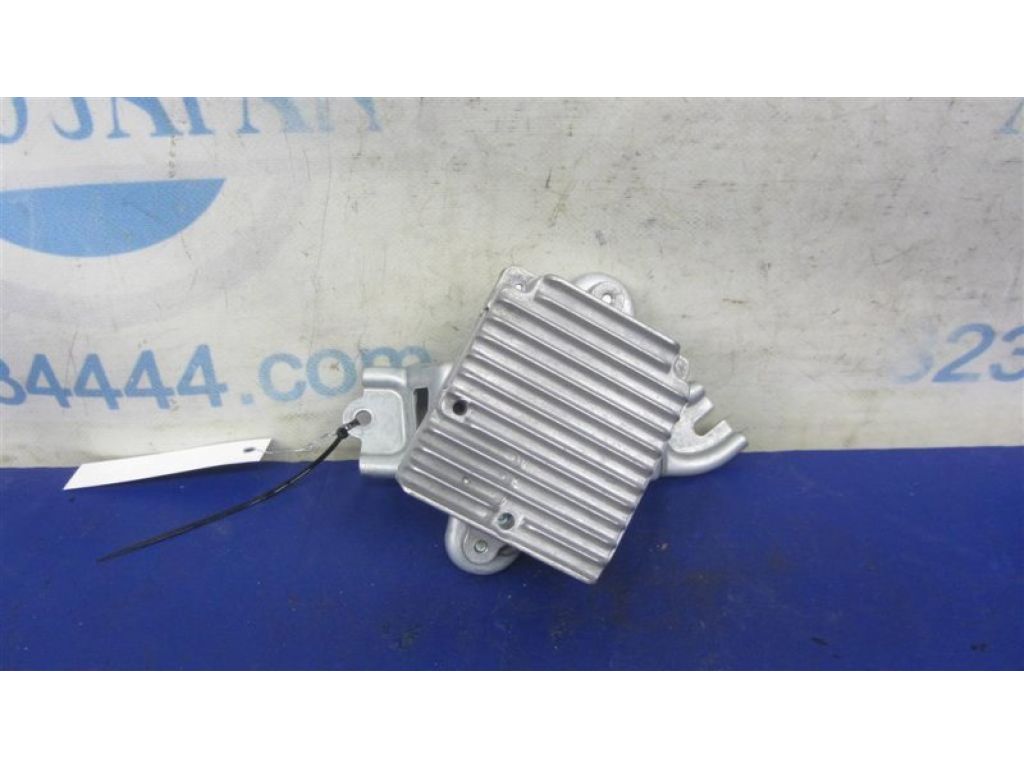 38700-TX5-A01 | Блок електронний ACURA RDX 12-19