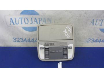 Плафон салону ACURA RDX 12-19