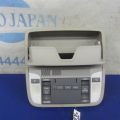 83250-TX4-A02ZD | Плафон салону ACURA RDX 12-19 - Прев'ю 3