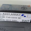 83250-TX4-A02ZD | Плафон салону ACURA RDX 12-19 - Прев'ю 6