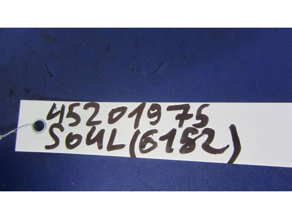 95800-B2000 | Блок керування тиском в шинах KIA SOUL PS 13-19 - Фото 2