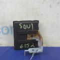 95800-B2000 | Блок керування тиском в шинах KIA SOUL PS 13-19 - Прев'ю 3