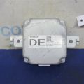 284E7-9NA0A | Блок электронный INFINITI QX60/JX35 12-20