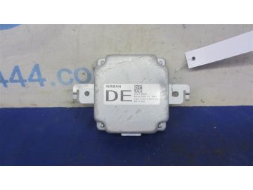 Блок электронный INFINITI QX60/JX35 12-20