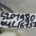 31110-B2500 | Топливный насос KIA SOUL PS 13-19 - Превью 2