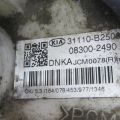 31110-B2500 | Топливный насос KIA SOUL PS 13-19 - Превью 5