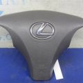45130-33500-C0 | Подушка безпеки в кермо LEXUS ES350 06-12