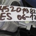 45130-33500-C0 | Подушка безпеки в кермо LEXUS ES350 06-12 - Прев'ю 2