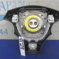 45130-33500-C0 | Подушка безпеки в кермо LEXUS ES350 06-12 - Прев'ю 3