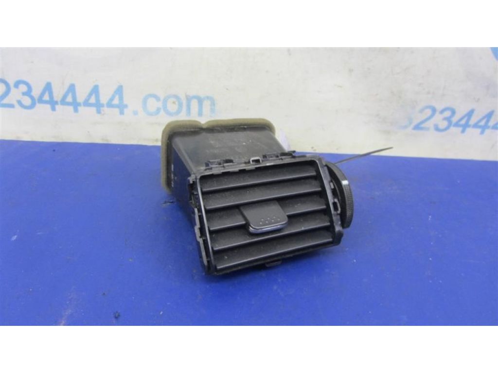 77620-T2F-A12ZB | Дефлектор воздушный лев. HONDA ACCORD COUPE CT 12-