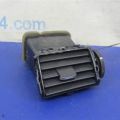 77620-T2F-A12ZB | Дефлектор воздушный лев. HONDA ACCORD COUPE CT 12-