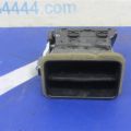 77620-T2F-A12ZB | Дефлектор воздушный лев. HONDA ACCORD COUPE CT 12- - Превью 3