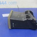 77620-T2F-A12ZB | Дефлектор воздушный лев. HONDA ACCORD COUPE CT 12- - Превью 4