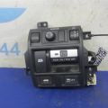 83061AJ01A | Блок кнопок торпедо SUBARU LEGACY 09-15 BM
