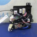 83061AJ01A | Блок кнопок торпедо SUBARU LEGACY 09-15 BM - Превью 3