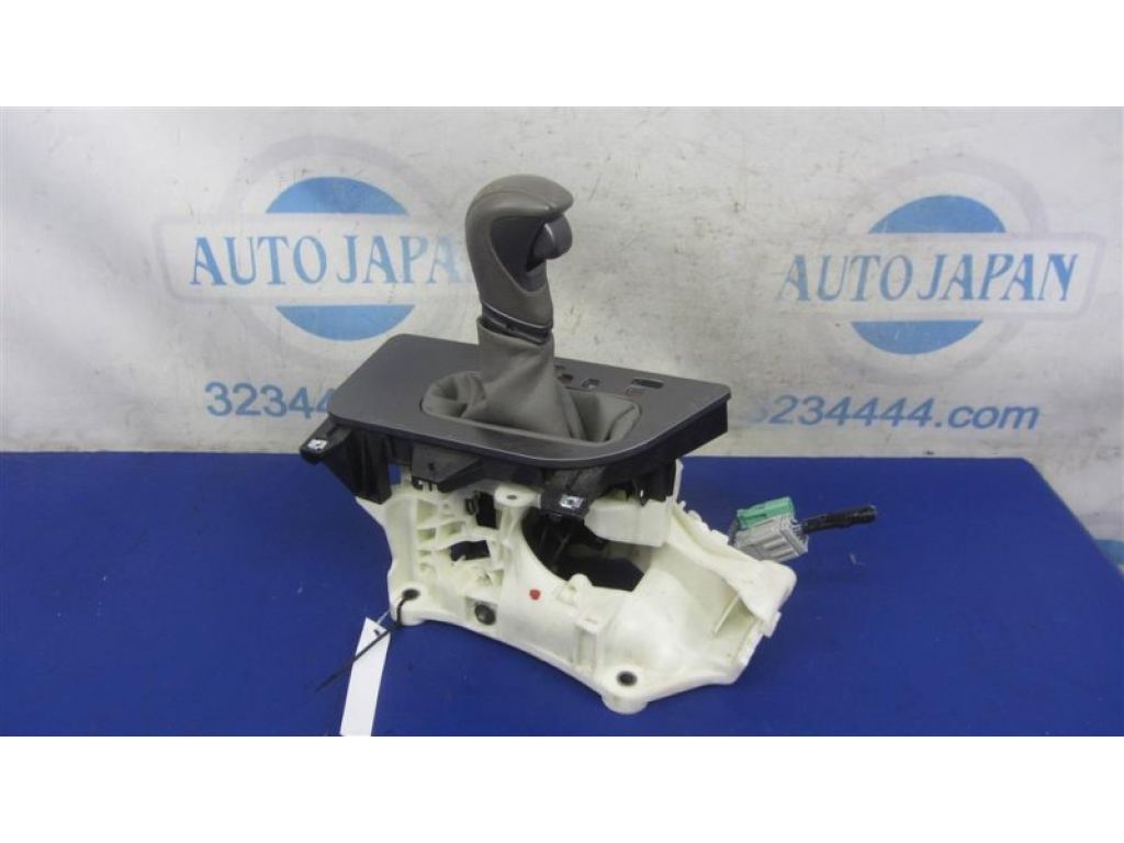 54200-STX-A83 | Кулиса АКПП ACURA MDX (YD2) 06-13