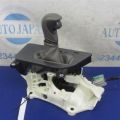 54200-STX-A83 | Кулиса АКПП ACURA MDX (YD2) 06-13