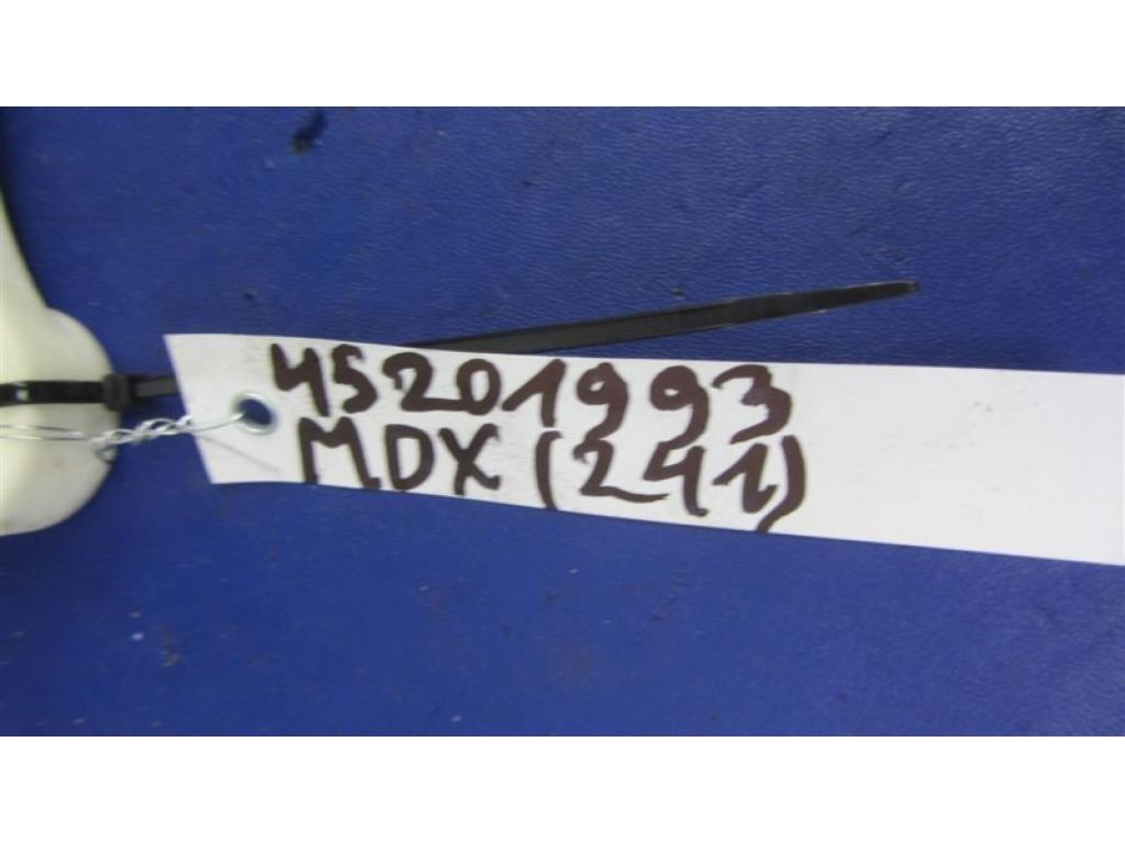 54200-STX-A83 | Кулиса АКПП ACURA MDX (YD2) 06-13 - Фото 2