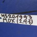 54200-STX-A83 | Кулиса АКПП ACURA MDX (YD2) 06-13 - Превью 2