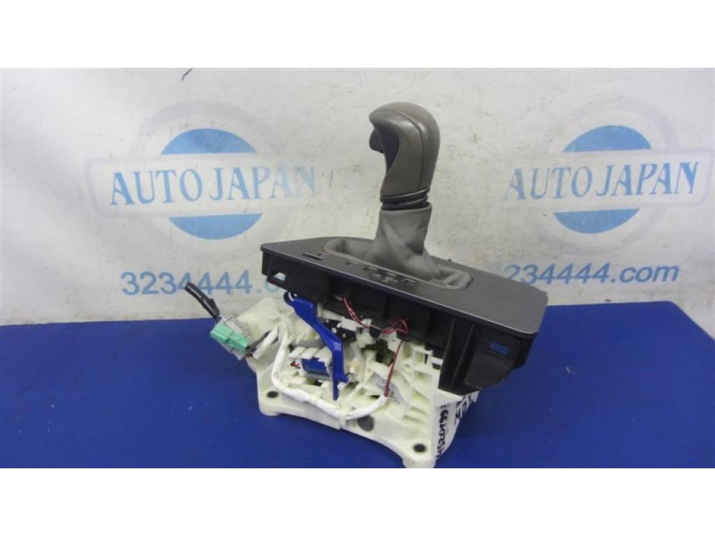 54200-STX-A83 | Кулиса АКПП ACURA MDX (YD2) 06-13 - Фото 3