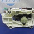 54200-STX-A83 | Кулиса АКПП ACURA MDX (YD2) 06-13 - Превью 4