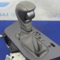 54200-STX-A83 | Кулиса АКПП ACURA MDX (YD2) 06-13 - Превью 5