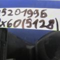 27413-9NJ0A | Корпус печки задн. INFINITI QX60/JX35 12-20 - Превью 2