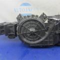 27413-9NJ0A | Корпус печки задн. INFINITI QX60/JX35 12-20 - Превью 4
