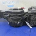 27413-9NJ0A | Корпус печки задн. INFINITI QX60/JX35 12-20 - Превью 5