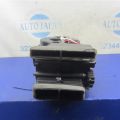 27413-9NJ0A | Корпус печки задн. INFINITI QX60/JX35 12-20 - Превью 8